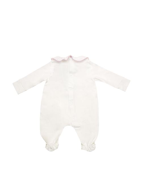  LE BEBE' ENFANT | LBG4705SE